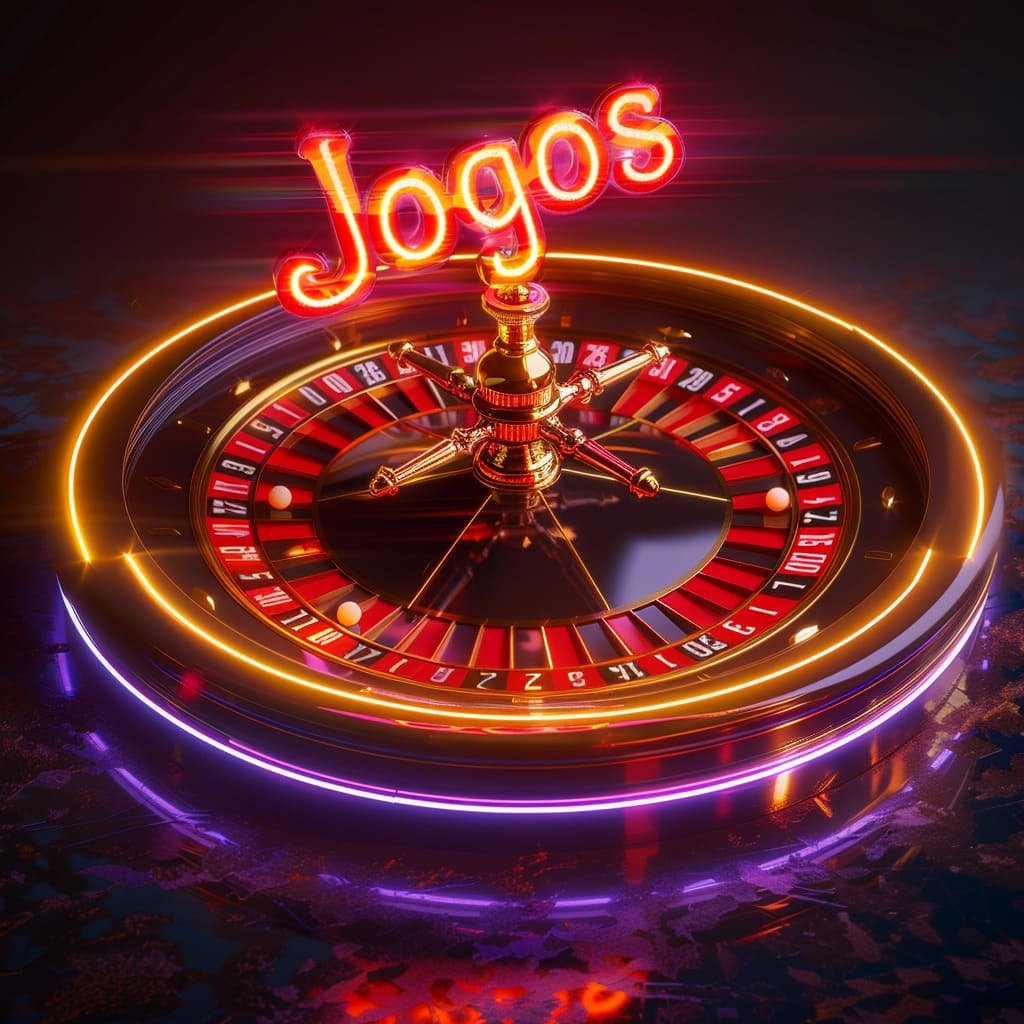 j555