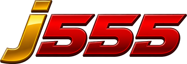 j555